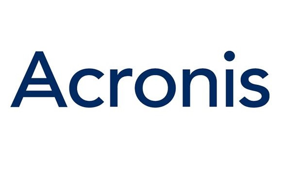 ACRONIS