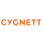 CYGNETT