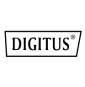 DIGITUS