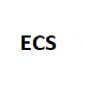 ECS