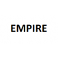 EMPIRE