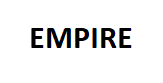 EMPIRE