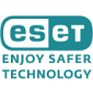 ESET