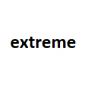 EXTREME