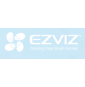 EZVIZ