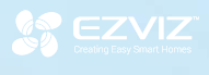 EZVIZ