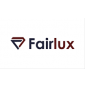 FAIRLUX