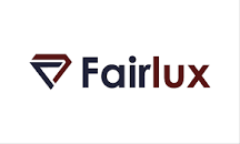 FAIRLUX