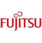 FUJITSU