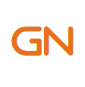 GNNETCOM