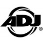 ADJ