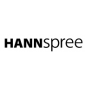 HANNSPREE