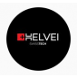 HELVEI