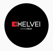 HELVEI