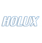 HOLUX