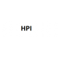 HPI