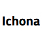 ICHONA