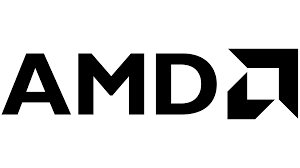 AMD