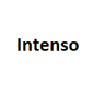 INTENSO