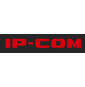 IP-COM