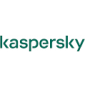 KASPERSKY