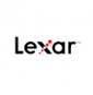 LEXAR