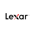 LEXAR