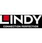 LINDY