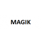 MAGIK