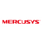 MERCUSYS