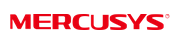 MERCUSYS