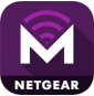 NETGEAR