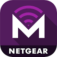 NETGEAR