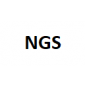 NGS