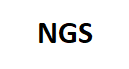 NGS