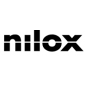 NILOX