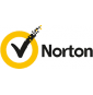 NORTON