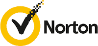 NORTON