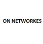 ON NETWORKS