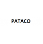 PATACO