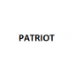 PATRIOT