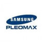 PLEOMAX