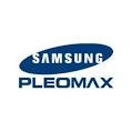 PLEOMAX