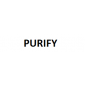 PURIFY