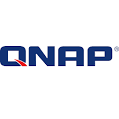 QNAP