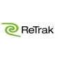 RETRAK