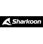 SHARKOON