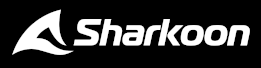 SHARKOON