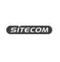 SITECOM