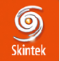 SKINTEK